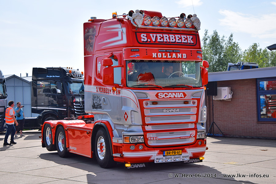 Verbeek-S-0018.jpg