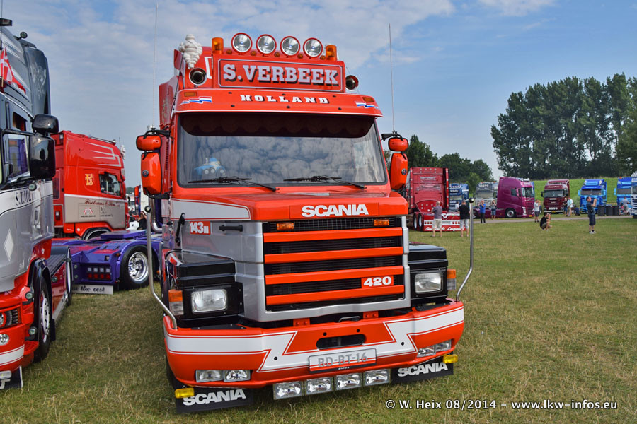 Verbeek-S-0046.jpg
