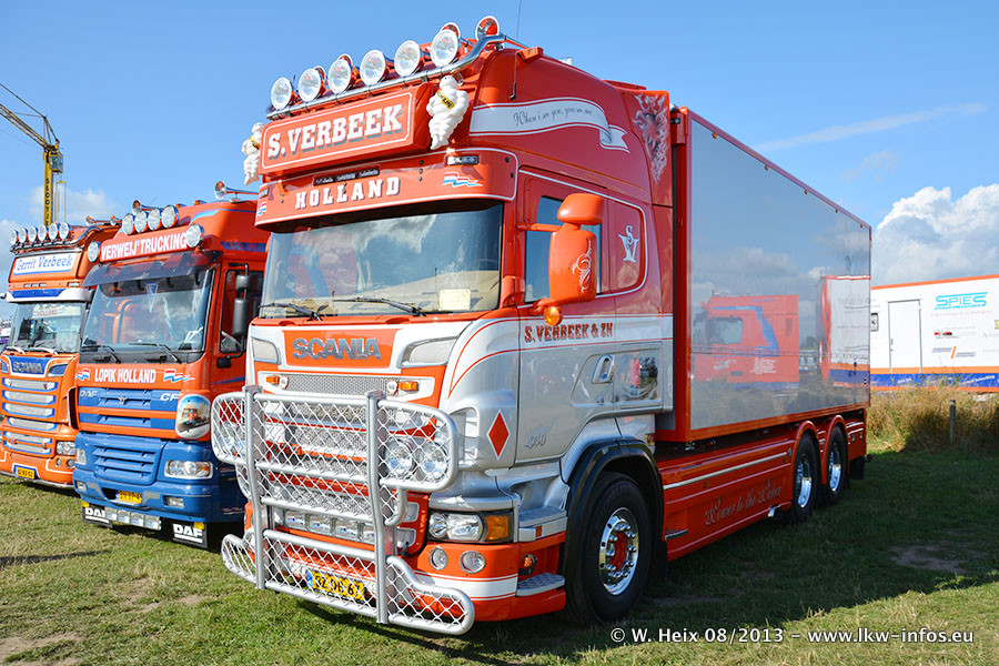 Verbeek-S-0125.jpg