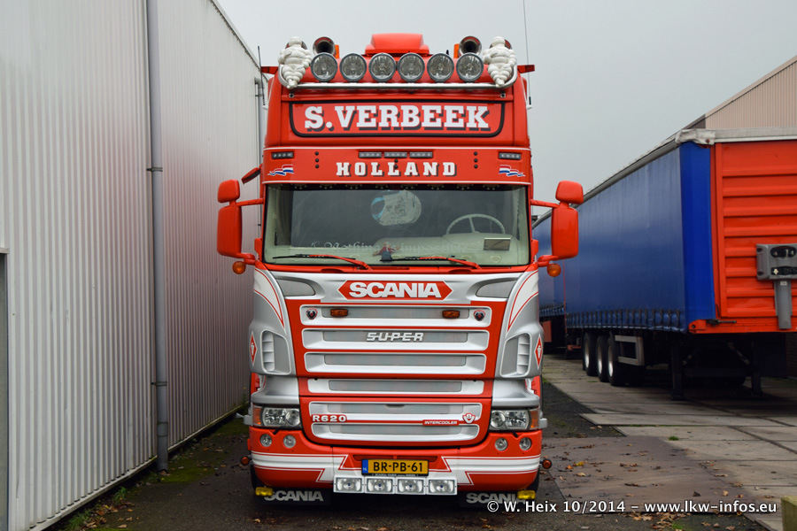 Verbeek-S-0154.jpg