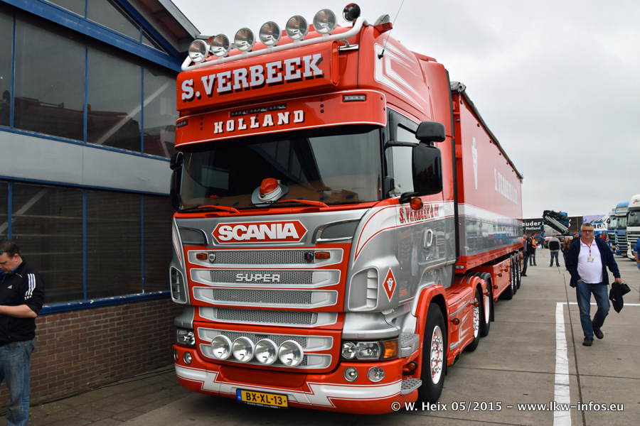 Verbeek-S-0160.jpg
