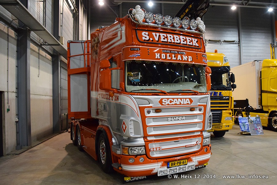 Verbeek-S-0175.jpg