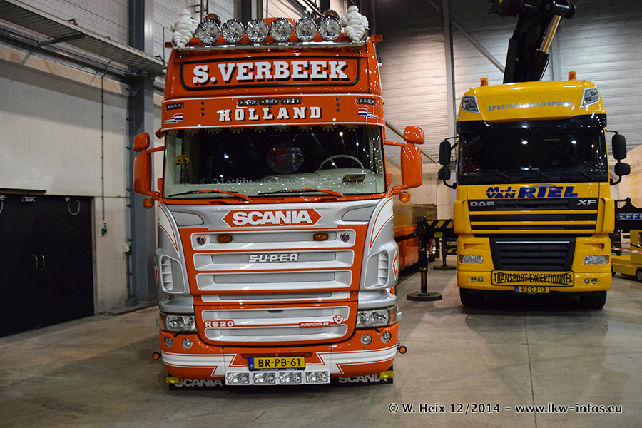 Verbeek-S-0176.jpg