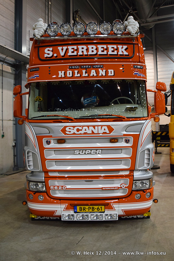 Verbeek-S-0177.jpg