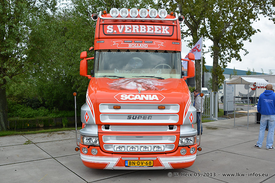 Verbeek-S-0191.jpg