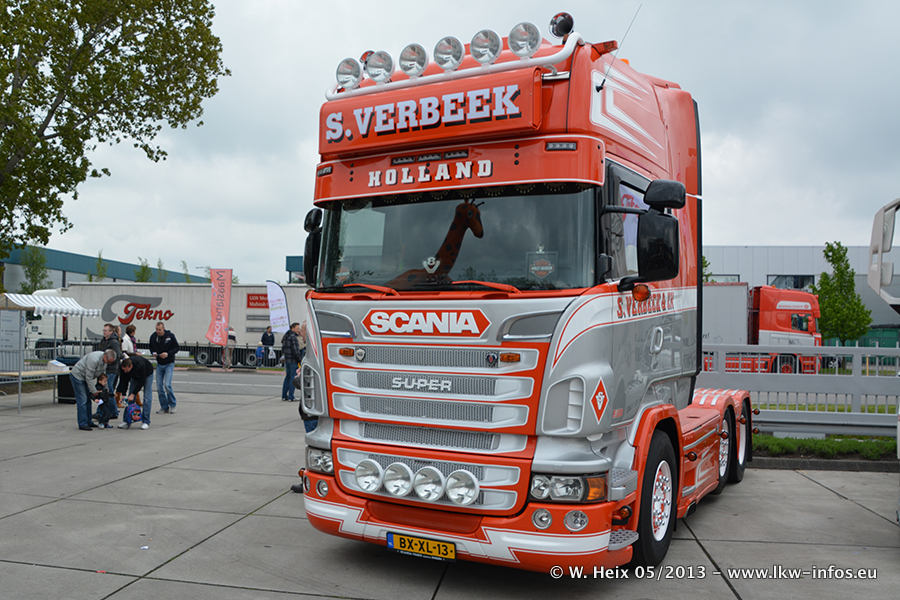Verbeek-S-0198.jpg
