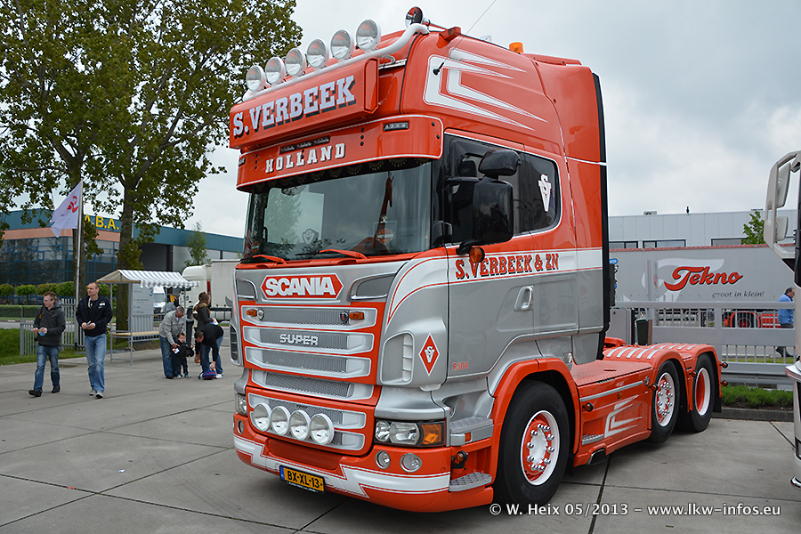 Verbeek-S-0199.jpg