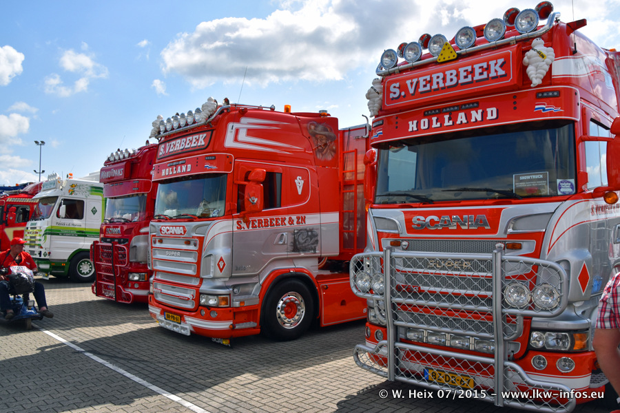Verbeek-S-0204.jpg